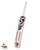 SG KLR Ultimate English Willow Cricket Bat - SH