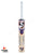 SG KLR Ultimate Grade 2 Cricket Bundle Kit