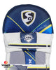 SG RP 3 Grade 1 Cricket Bundle Kit - Junior