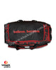 SG Maxipak Plus Cricket Kit Bag - Wheelie - Medium