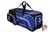 SG Maxipak Cricket Kit Bag - Wheelie - Medium