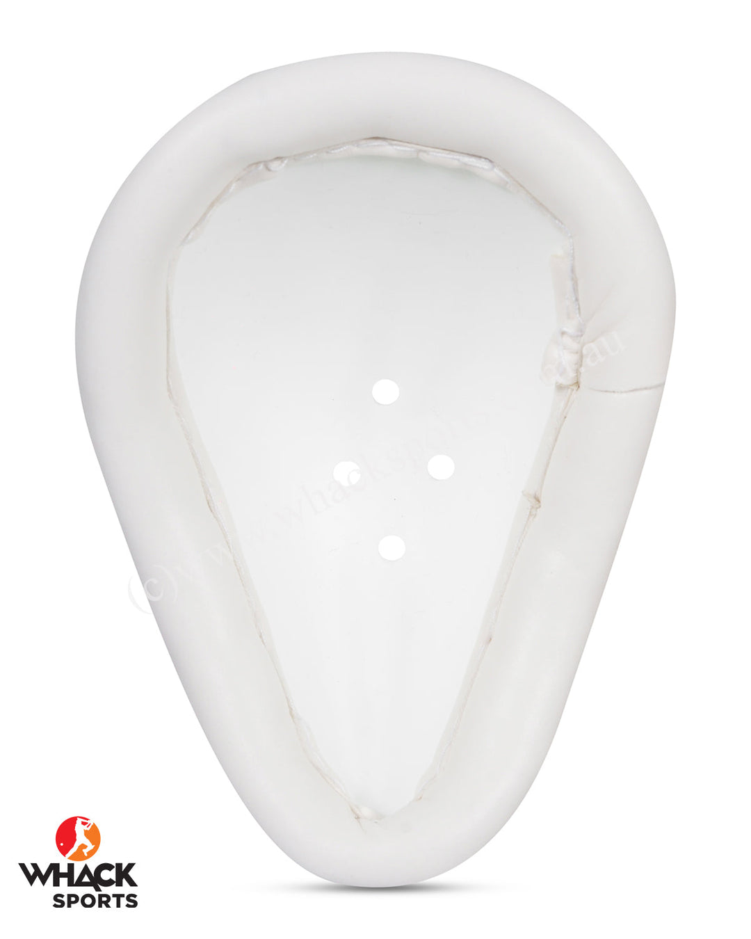 SG Abdominal Guard - Youth