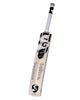 SG RP 1 English Willow Cricket Bat - SH (2021/22)