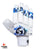 SG RP 17 Player Grade Cricket Batting Gloves - Adult