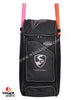 SG RP Cricket Kit Bag - Duffle - Junior