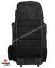 SG RP Player Cricket Kit Bag - Wheelie Duffle - Large
