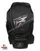 SG RP Player Cricket Kit Bag - Wheelie Duffle - Large