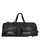 SG RP Premium Cricket Kit Bag - Wheelie - Large