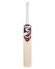 SG RP 1 English Willow Cricket Bat - SH