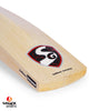 SG RP 4 Grade 2 Cricket Bundle Kit
