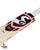 SG RP 4 English Willow Cricket Bat - SH