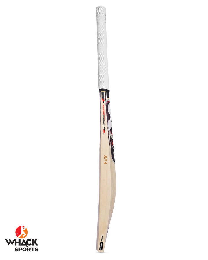 SG RP 4 Grade 2 Cricket Bundle Kit - Senior