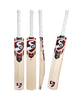 SG RP 4 Grade 2 Cricket Bundle Kit