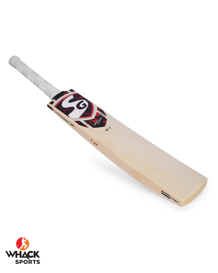 SG RP 5 Grade 3 Cricket Bundle Kit - Senior