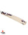 SG RP 6 English Willow Cricket Bat - Small Adult