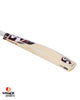 SG RP 6 Grade 4 Cricket Bundle Kit