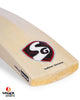 SG RP 6 Grade 4 Cricket Bundle Kit