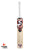 SG RP 6 Grade 4 Cricket Bundle Kit