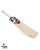 SG RP 6 English Willow Cricket Bat - SH