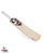 SG RP 6 Grade 4 Cricket Bundle Kit