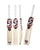 SG RP 6 Grade 4 Cricket Bundle Kit