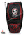 SG Savage X3 Cricket Kit Bag - Duffle - Small
