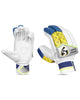 SG Sierra Spark Cricket Batting Gloves - Adult