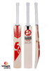 SG Sunny Tonny Classic English Willow Cricket Bat - SH (2022/23)