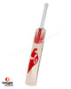 SG Sunny Tonny Classic English Willow Cricket Bat - SH (2022/23)