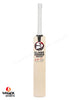 SG Sunny Tonny Classic English Willow Cricket Bat - SH