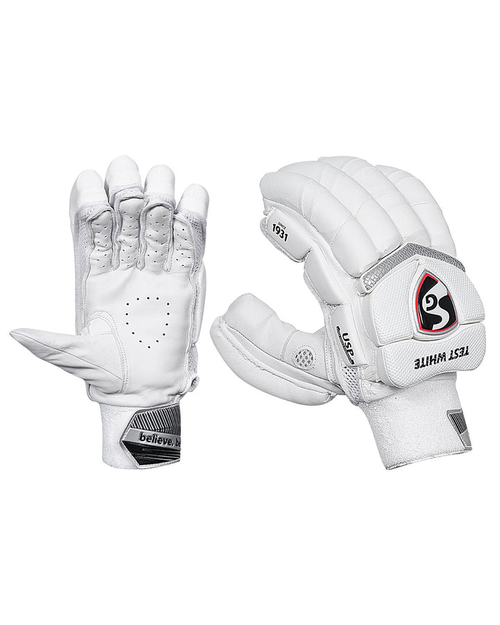 SG RP Players Player Grade Cricket Bundle Kit - Senior