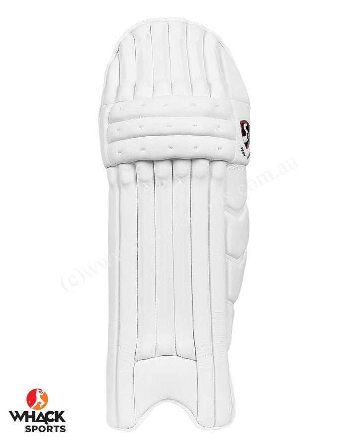 SG RP Players Player Grade Cricket Bundle Kit - Youth/Harrow