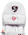 SG Test White Players Grade Batting Pads - Youth