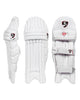 SG HP Players Player Grade Cricket Bundle Kit