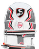 SG Test Cricket Batting Pads - Youth