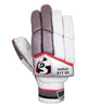 SG VS 319 Spark Cricket Batting Gloves - Adult