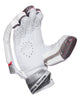SG VS 319 Spark Cricket Batting Gloves - Adult