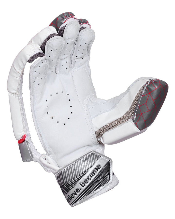 SG RP 6 Grade 4 Cricket Bundle Kit - Junior