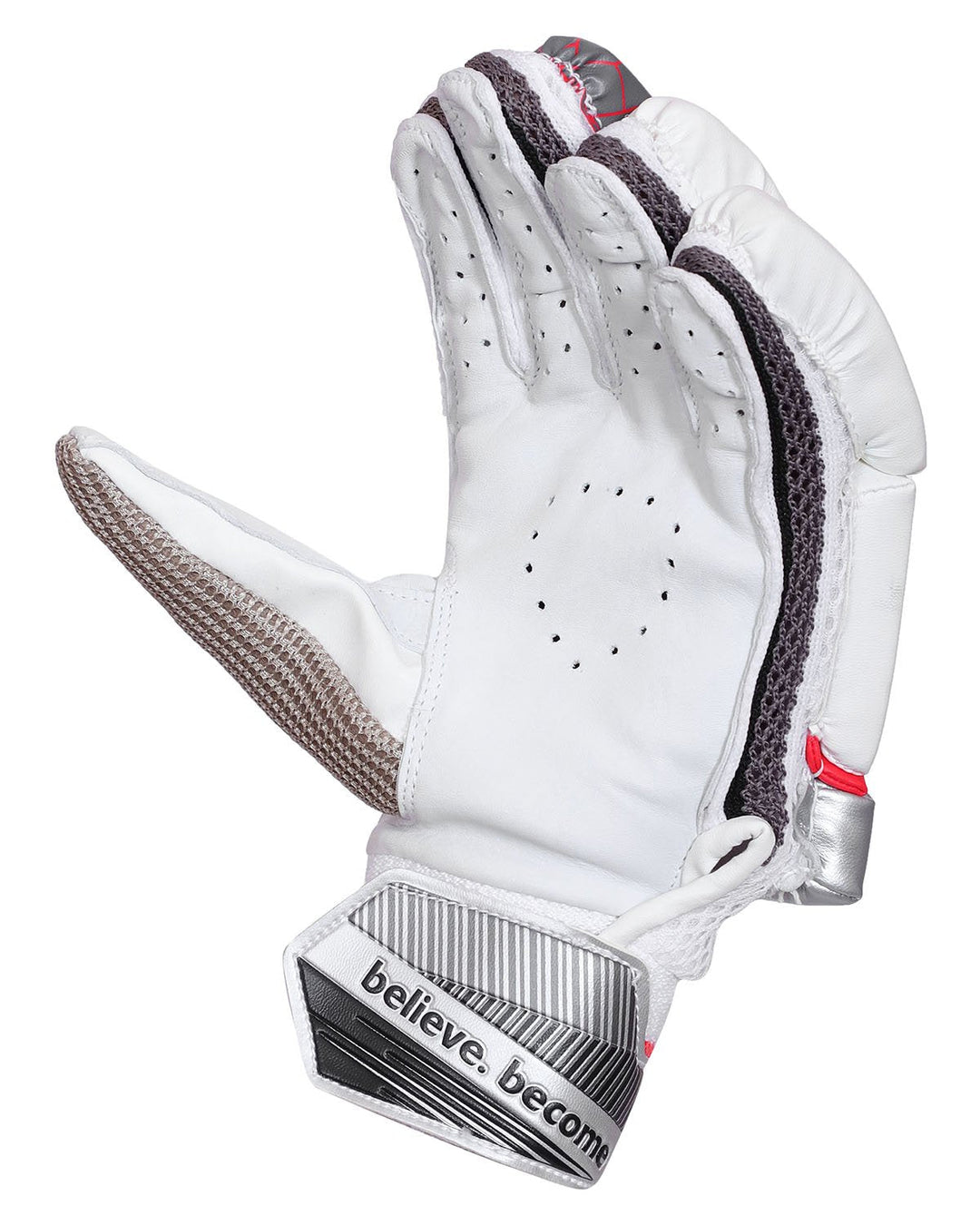 SG RP 6 Grade 4 Cricket Bundle Kit - Junior