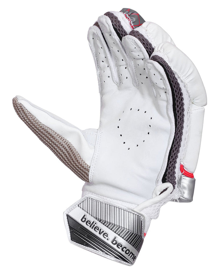 SG RP 6 Grade 4 Cricket Bundle Kit - Junior