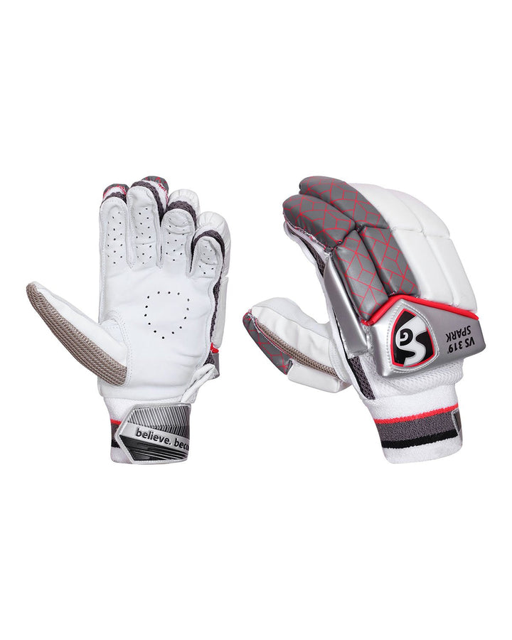 SG RP 6 Grade 4 Cricket Bundle Kit - Junior