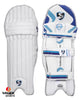 SG RP 6 Grade 4 Cricket Bundle Kit - Youth/Harrow