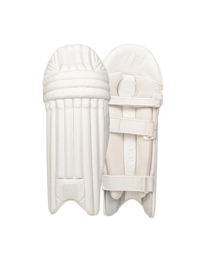 Newbery SPS Elite Cricket Batting Pads - Adult