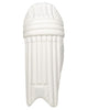 Newbery Renegade SPS Player Grade Cricket Bundle Kit