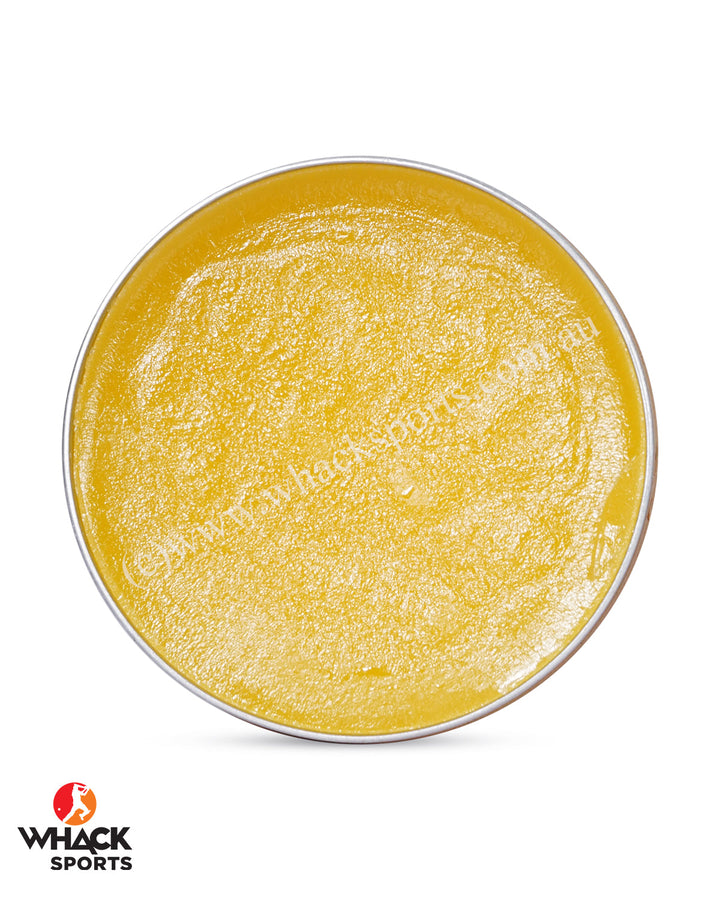 SS Bat Wax