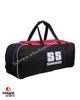 SS Blast Cricket Kit Bag - Wheelie - Junior