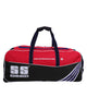 SS Blast Cricket Kit Bag - Wheelie - Junior