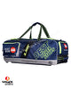 SS Blaster Cricket Kit Bag - Wheelie - Medium