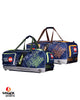 SS Blaster Cricket Kit Bag - Wheelie - Medium