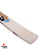 SS Custom Grade 3 Cricket Bundle Kit - Youth/Harrow